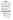 ../pdf/CLOUD,EDWIN A-MV-0603-306.pdf